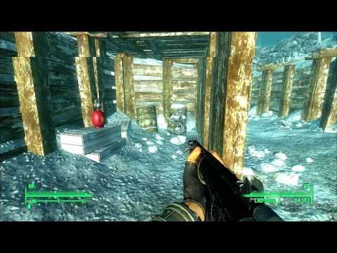 download fallout 3 for free pc download fallout 3 for free pc