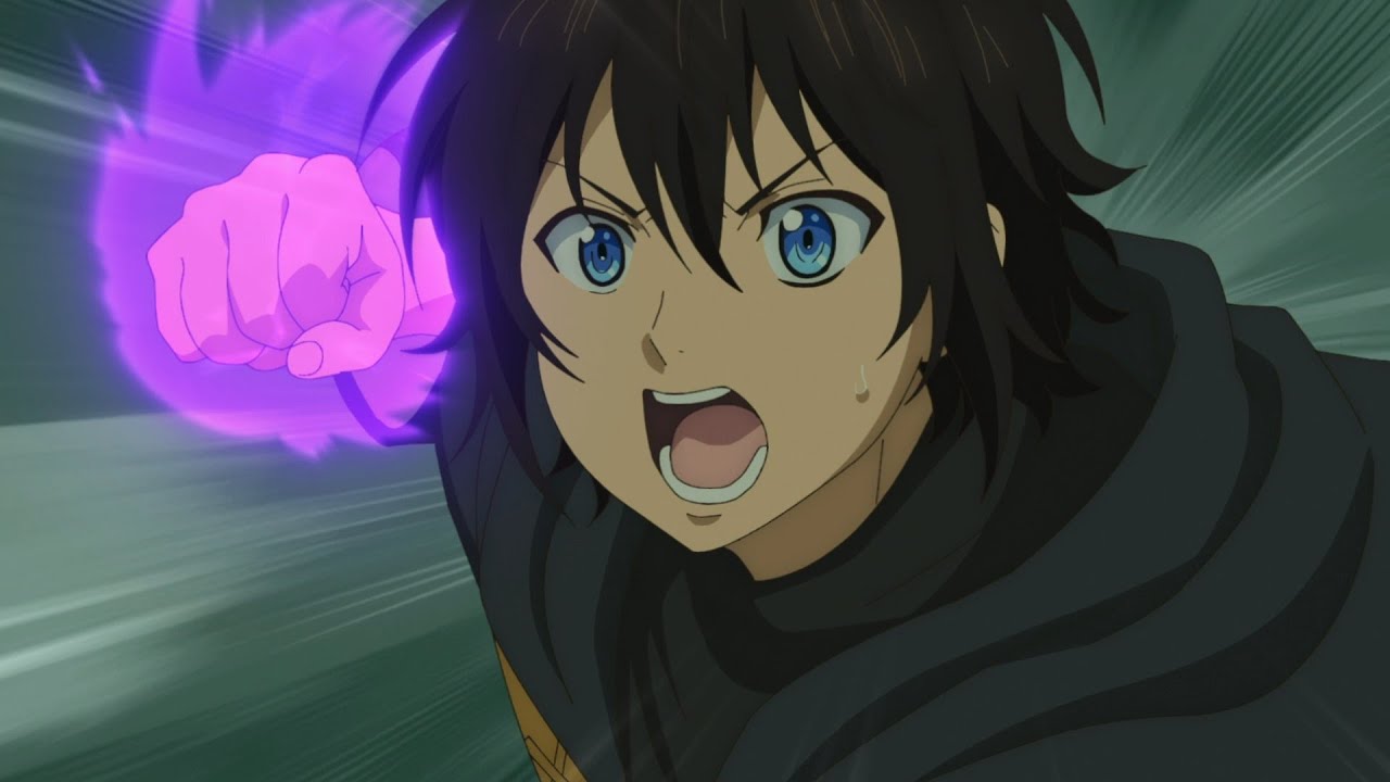 A Gatherer's Adventure in Isekai - Episode 11 [English Sub]