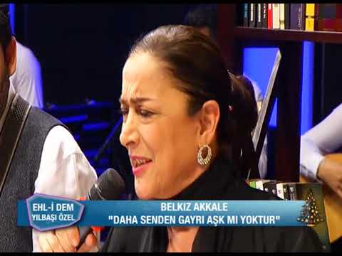 Video Yükleniyor...