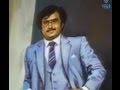 Rajinikanth Prabhu Ganesan Dharmathin Thalaivan Movie Part 08