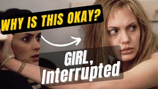 Dodawanie fikcji do prawdziwej historii
