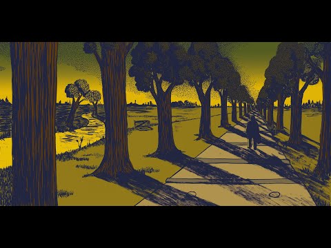 Jason Staal - Tussen twijfel en tijd