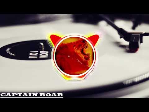 EDM Live Mix | DJs from Mars X Rudeejay X Da Brozz | Quarantine Party Mix| Stay home festival | CR#1