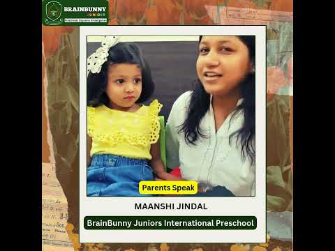 Video Testimonial 7