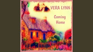 Somewhere In France With You