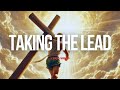 Mike Malagies Taking The Lead Lyric Video