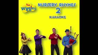 08 I&#39;ll Tell Me Ma (Karaoke)