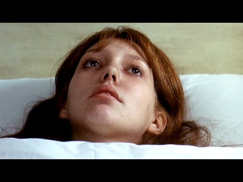 Teorema 1968 - Morricone nel contesto 83