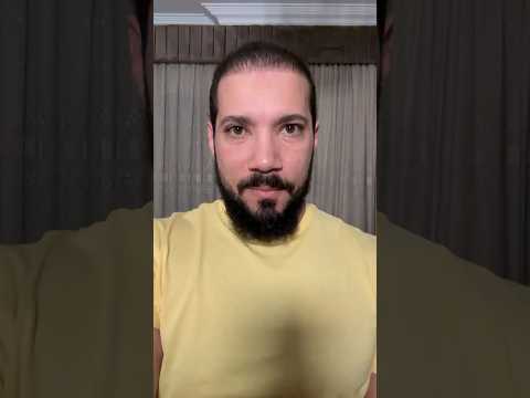 شكراً أسبانيا