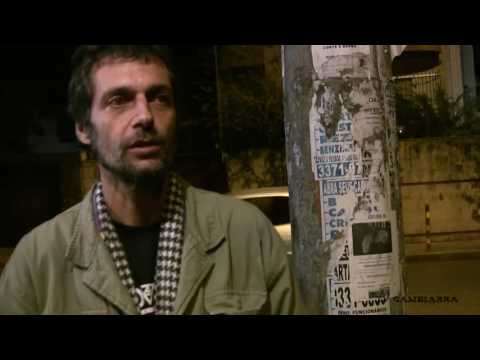 EDUARDO MARINHO  REALIDADE, SENTIMENTO E A FALSA INFERIORIDADE DOS POBRES   TV GAMBIARRA