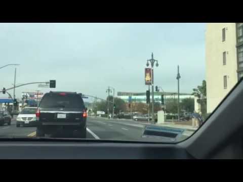 November 2016 Amtrak trip 14