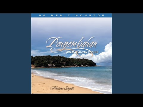 Mampirlah Dengar Doaku