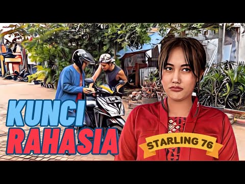 starling-76-ep-7-kunci-rahasia