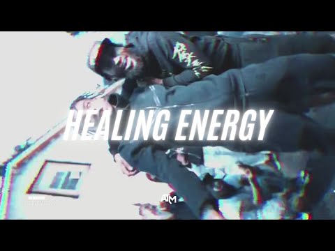 [FREE] KAY FLOCK x SET DA TREND x SAD DRILL TYPE BEAT 2024 - "HEALING ENERGY" | NY DRILL