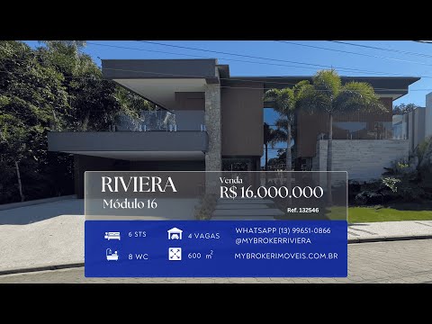 Capa do vídeo no YouTube