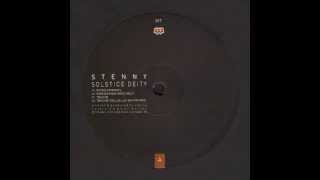 Stenny - Trilithe (Paul du Lac Rhythm Remix)