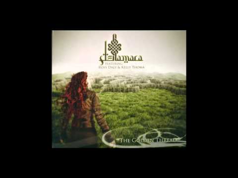 Prituri Se Planinata by Stellamara (original)