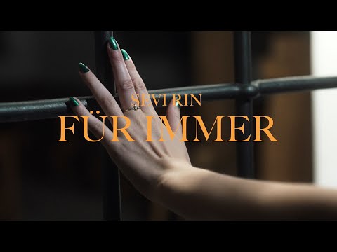 Video thumbnail for Für Immer