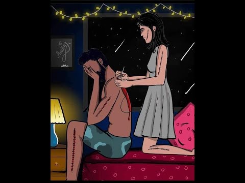 Buji - Tu m-ai invatat | Official Audio