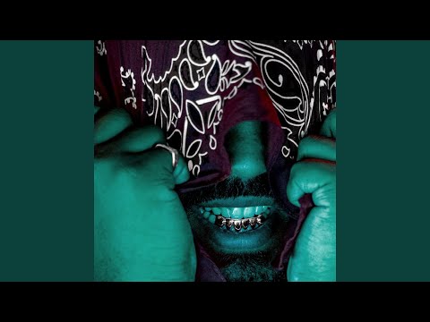 Video thumbnail for Belly Freestyle