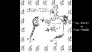 Crom-Tech 1