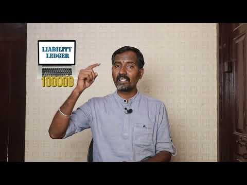 Amendment of Rule 88B...!!! #gstupdate #gstcouncil #taxation #stockmarket