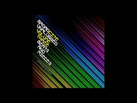 Uschi Classen - Colour of sunshine