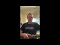 Ask Eric: 12 Tone Line