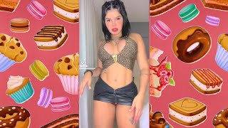 SHOW big bank challenge ?? #shorts #tiktok #bigbank #22