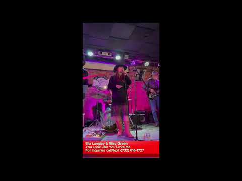 Promotional video thumbnail 6 for Jake's Rockin Country Band
