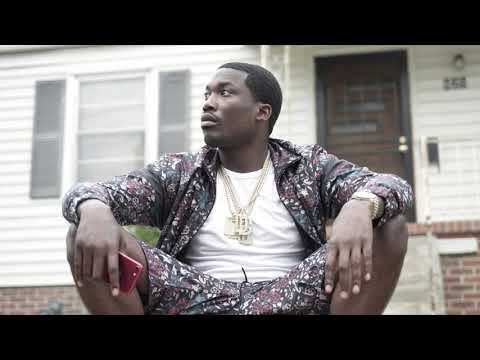 [FREE] Meek Mill x Rick Ross x Drake Type Beat 2019 - "High Point" | Prod. @ayojuicey