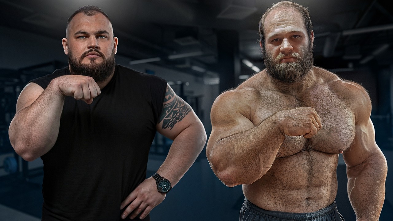 Смаев Выступит. Правда Морозова. Не стало Бачина