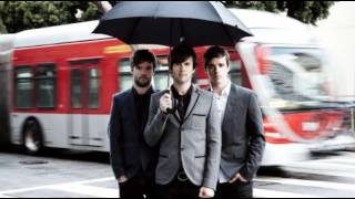 Atlas Genius - If So