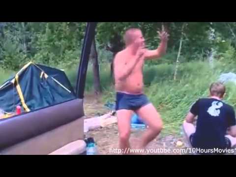 TomczykAtletico’s Video 107964350688 lkkVVmEyQE4