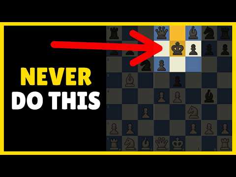 How To Break 1300 On Chess.com | Chess Rating Climb 1265 to 1304