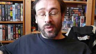 Rant: Are consoles losing their way?