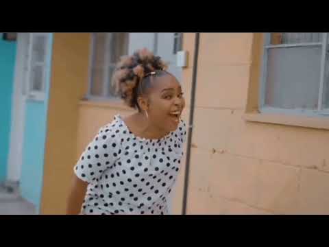 SIZE 8_REBORN RELEASED A NEW SONG FEATURING DAVID WONDER// GOSPEL ANTHEM! #gospelanthem