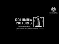 Monster House The Calamity Kids Season 1 Ending Credits Monsterhouse