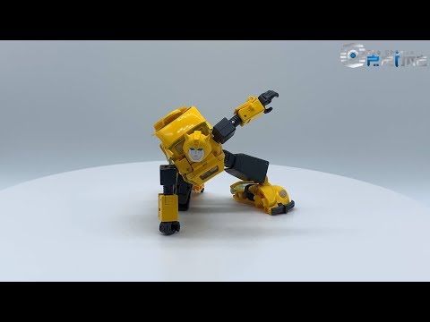 download lagu mp3 mp4 Mp45, download lagu Mp45 gratis, unduh video klip Download Mp45 Mp3 dan Mp4 320kbps Gratis