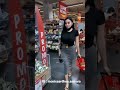WANITA PEMERSATU BANGSA MENCARI JODOH