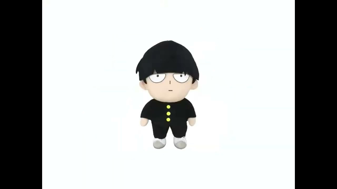 mob grooves to hey ya full version