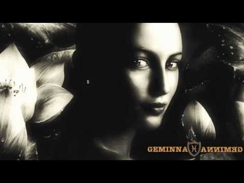 Flaer Smin - Wish You Were Here