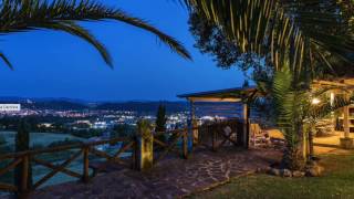 Frank Sinatra & Count Basie - I Only Have Eyes For You