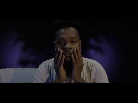REAL LOVE/LILJOOE( clip officiel 2017)