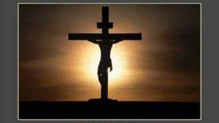 Israel and New Breed - Here I am to Worship