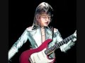 Rick Derringer - The Airport Giveth (The Airport Taketh Away)