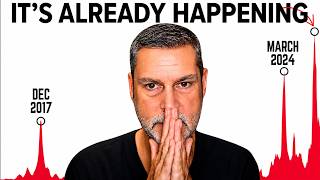 Raoul Pal: Ethereum To $444,000 In The Next Few Years - How ETH Could Realistica