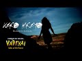 Kero Hireyo [Huntress Edition] | Varekai by Cirque du Soleil - Visual Album Concept