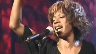 Heather Small | Nobody But You | Parkinson