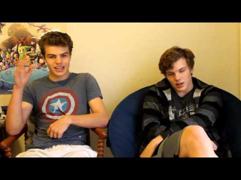 Star Wars Ewoks: The Haunted Village Review S1E2